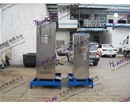 汽車塑料發(fā)展方向-功能性、可靠性、耐久性、抗刮性