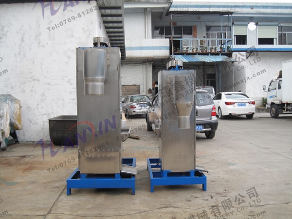 廣東脫水機-商標(biāo)紙脫水機
