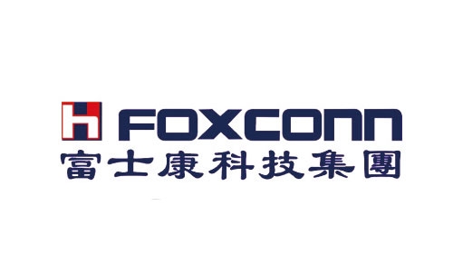 富士康科技集團