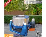 蔬菜脫水機(jī)好不好你說(shuō)了算！