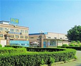 脫水機(jī)價(jià)格，環(huán)鑫脫水機(jī)廠家告訴你