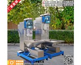 在廠家購(gòu)買塑料脫水機(jī)的好處！