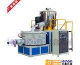 高速混合機(jī)突遇停電怎么辦？