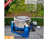 其實(shí)脫水機(jī)和我們的生活密切相關(guān)，不可分離