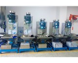 備受青睞的脫水機(jī)哪家好？其實已經(jīng)有答案了